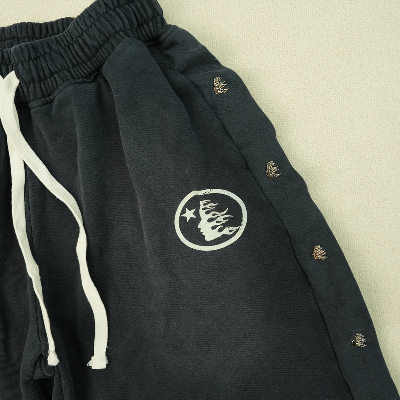 NFC-Hellstar Shorts(AAA)-006