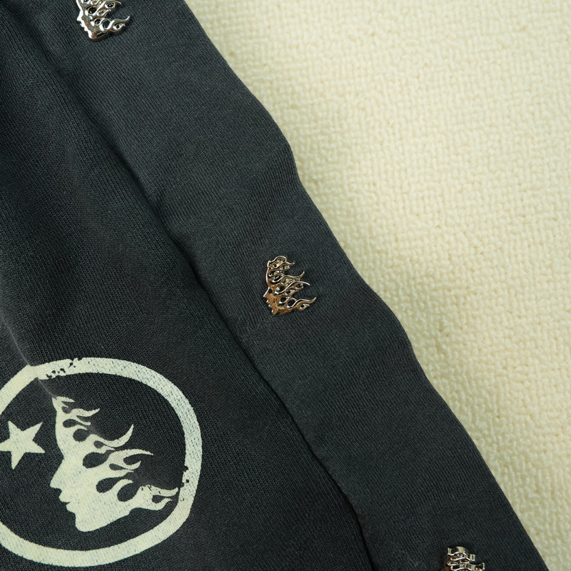 NFC-Hellstar Shorts(AAA)-006