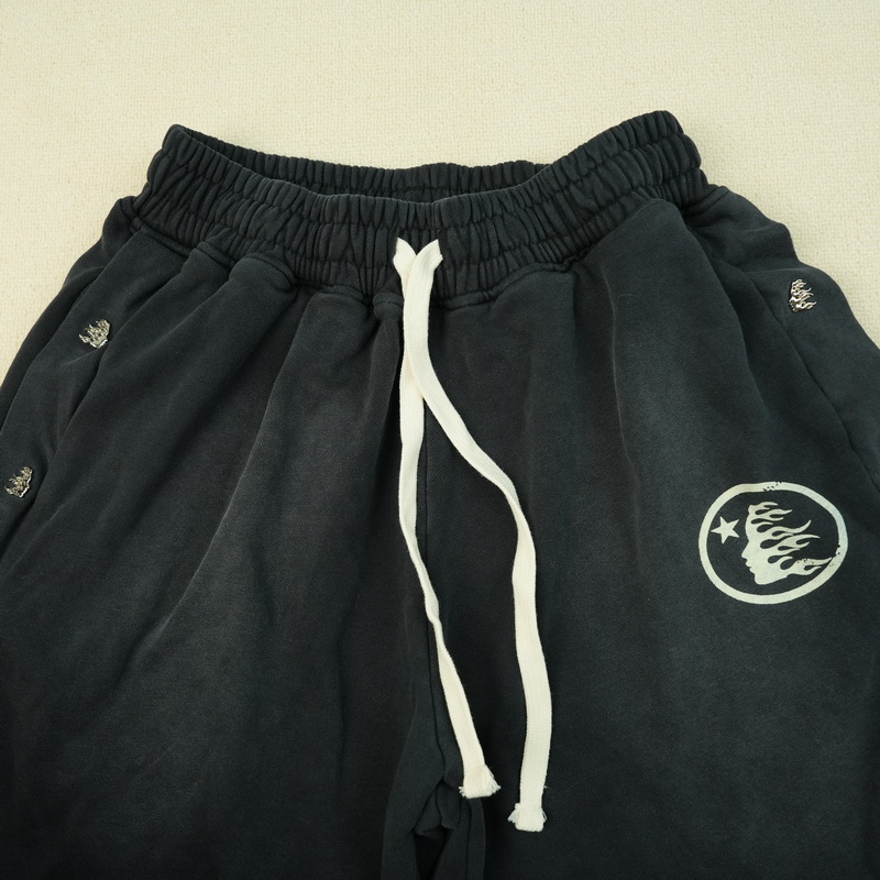 NFC-Hellstar Shorts(AAA)-006