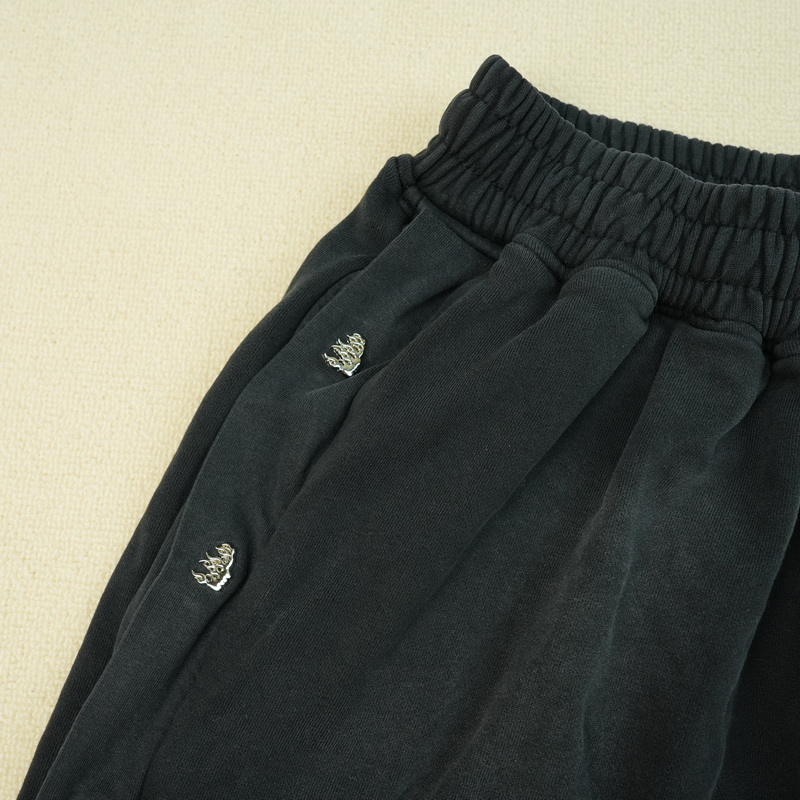 NFC-Hellstar Shorts(AAA)-006