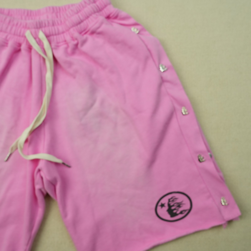NFC-Hellstar Shorts(AAA)-007