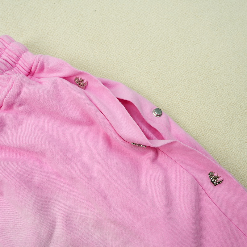 NFC-Hellstar Shorts(AAA)-007