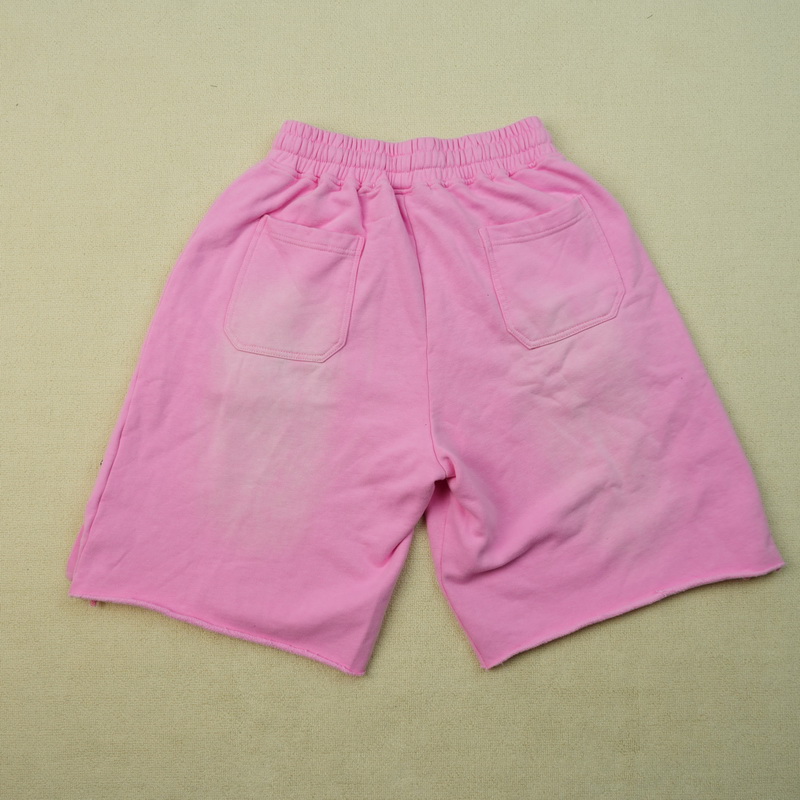 NFC-Hellstar Shorts(AAA)-007