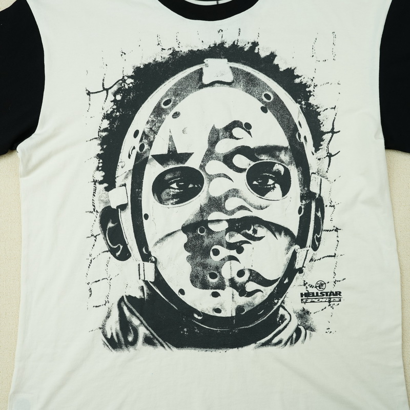 NFC-Hellstar T-shirts-007