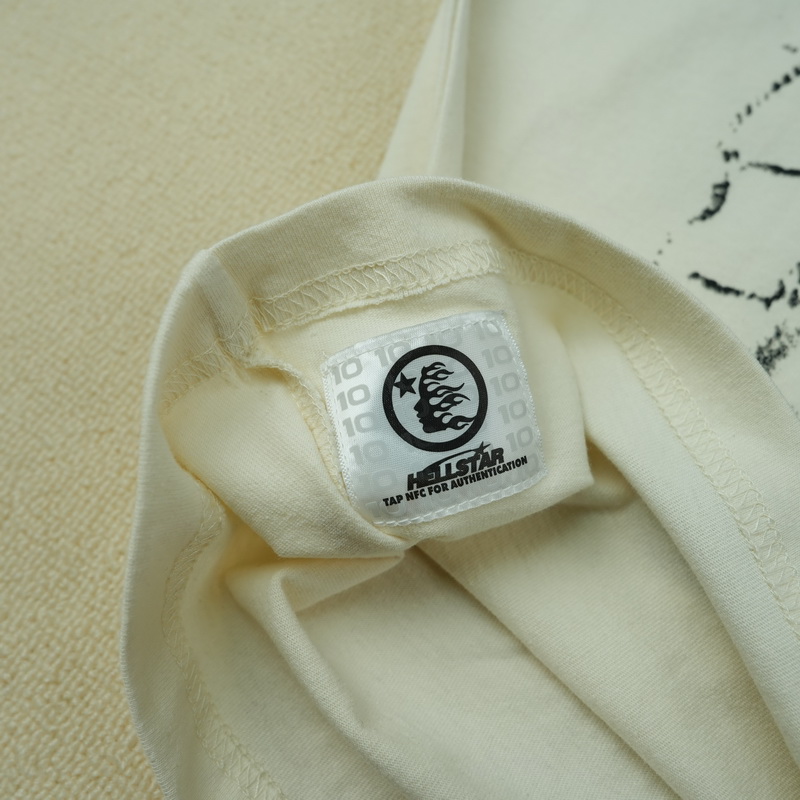 NFC-Hellstar T-shirts-007