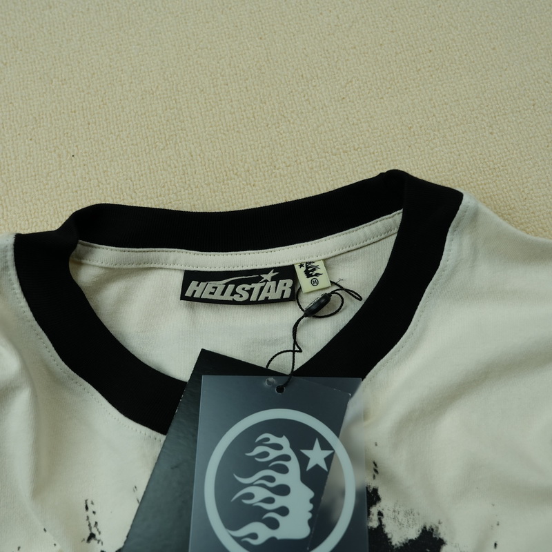 NFC-Hellstar T-shirts-007