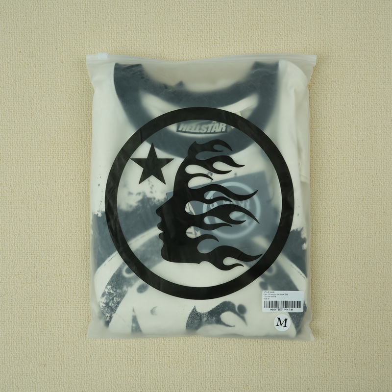 NFC-Hellstar T-shirts-007