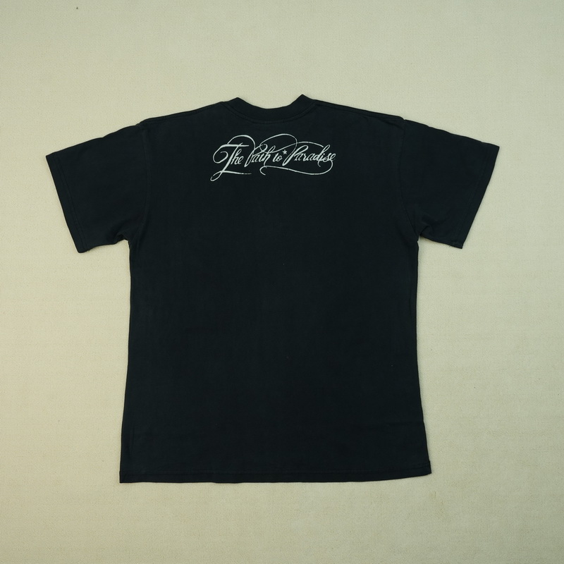 NFC-Hellstar T-shirts-001