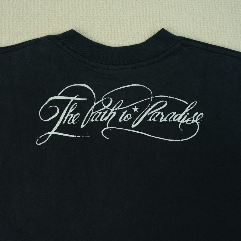NFC-Hellstar T-shirts-001