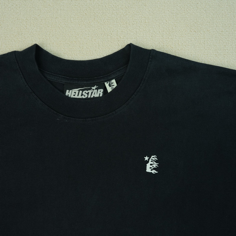 NFC-Hellstar T-shirts-001