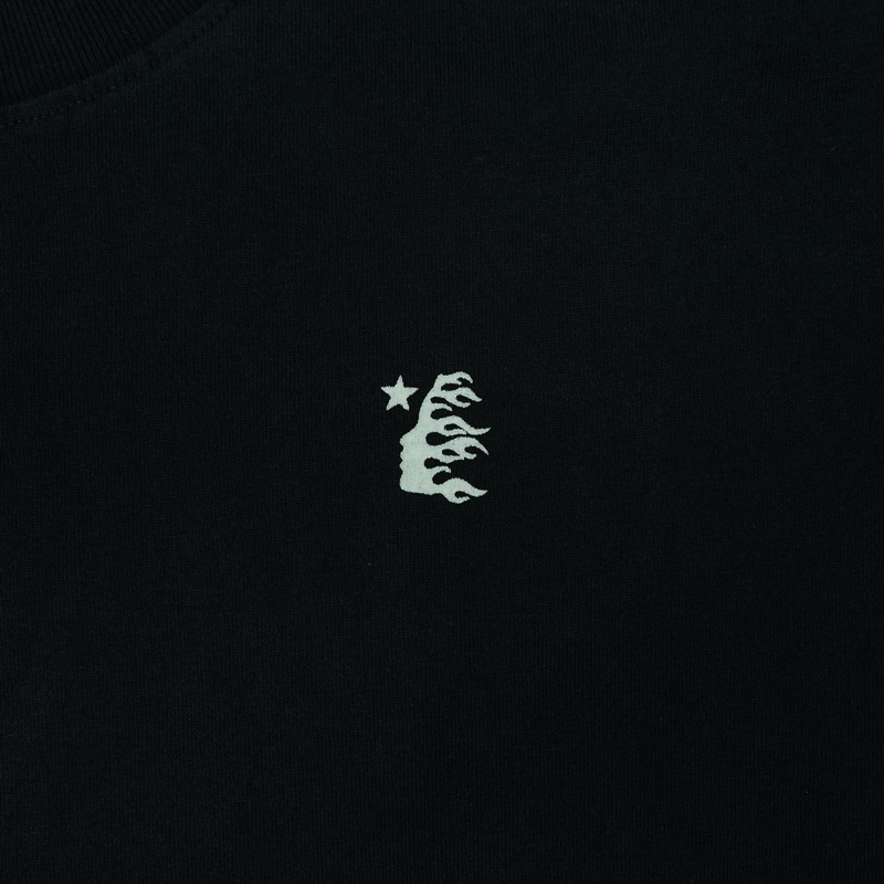 NFC-Hellstar T-shirts-001