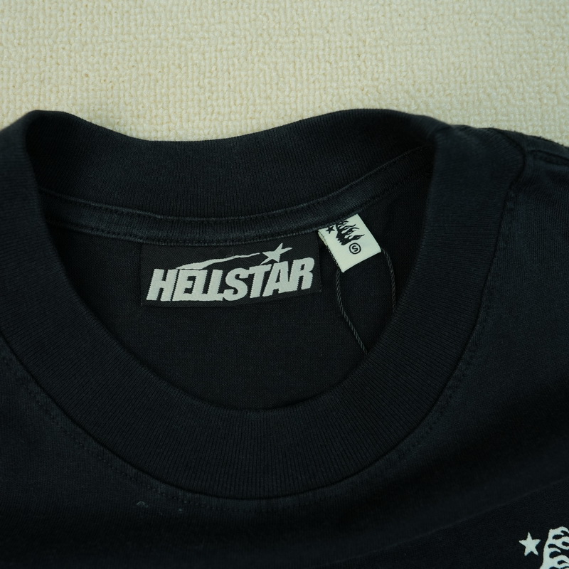 NFC-Hellstar T-shirts-001