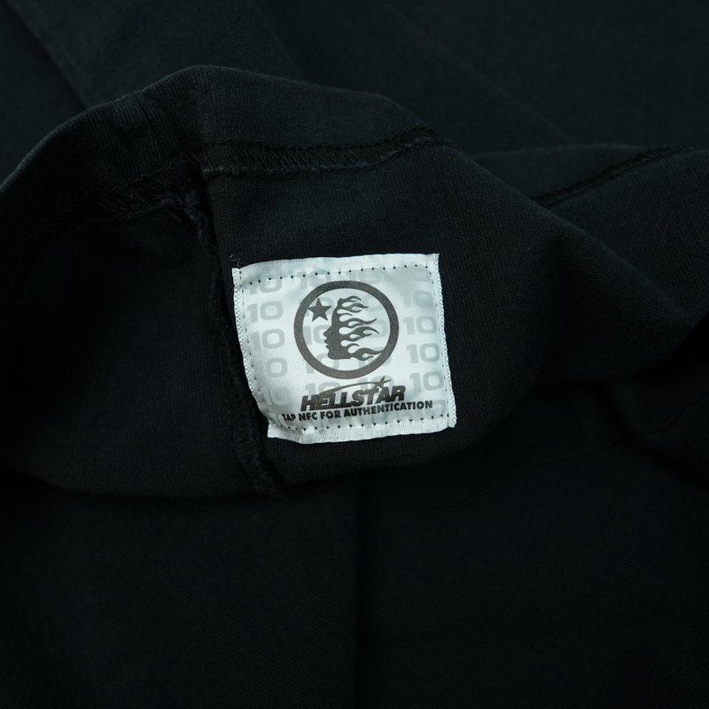 NFC-Hellstar T-shirts-001
