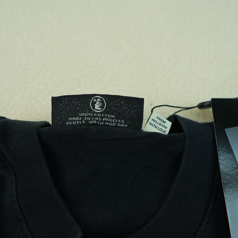 NFC-Hellstar T-shirts-001