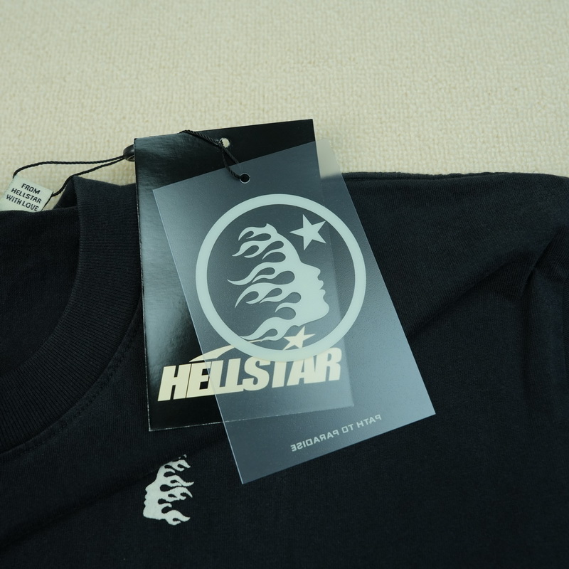 NFC-Hellstar T-shirts-001