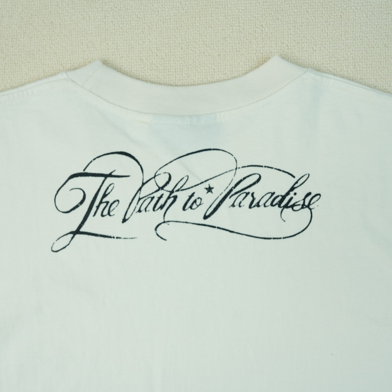 nfc-H*lst*r t-shirts-002