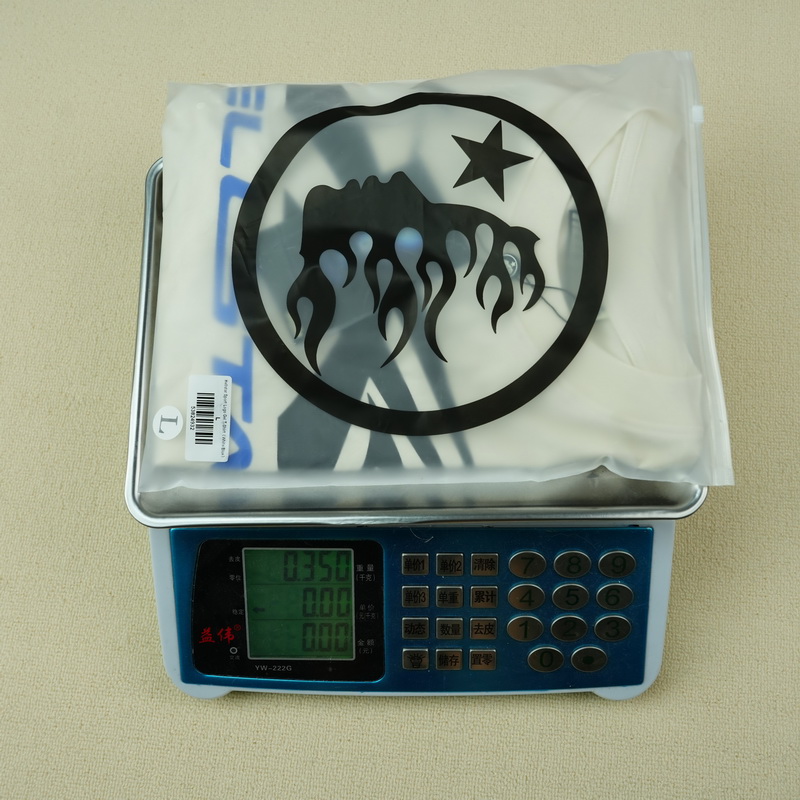 NFC-Hellstar T-shirts-004