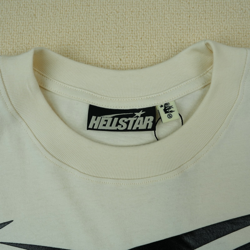 NFC-Hellstar T-shirts-004