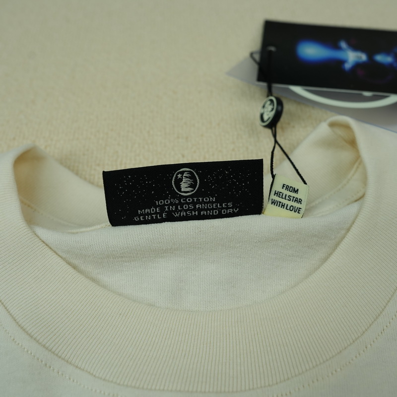 NFC-Hellstar T-shirts-004