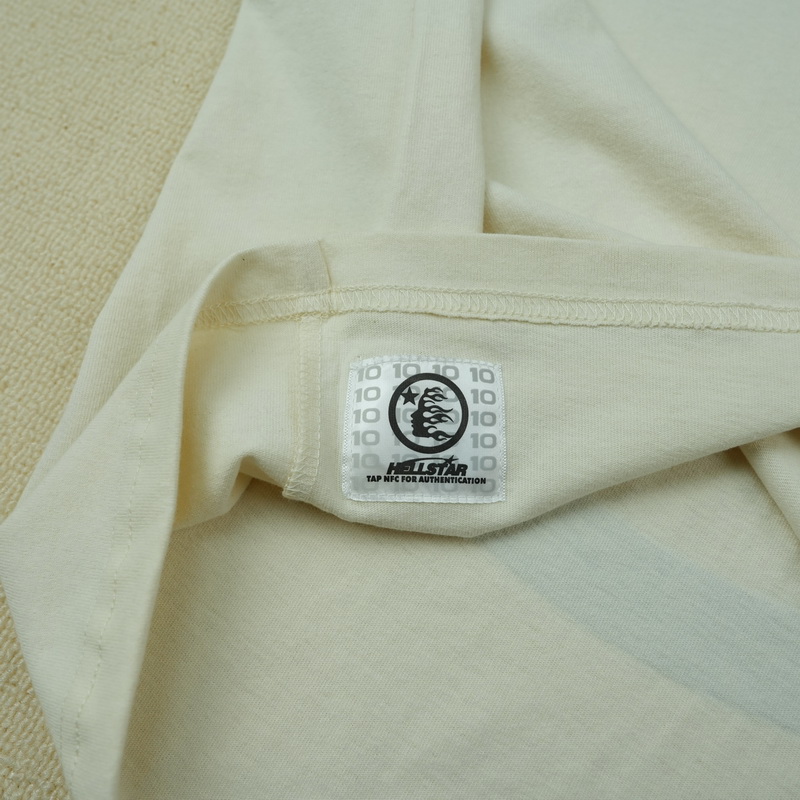NFC-Hellstar T-shirts-004