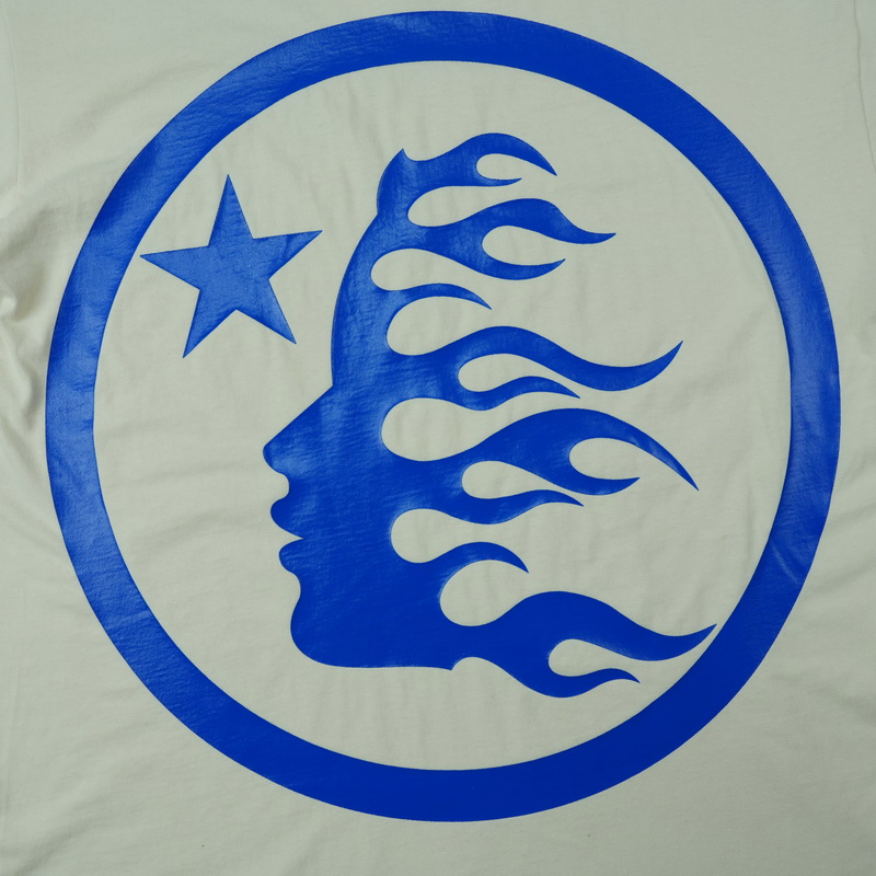 NFC-Hellstar T-shirts-004