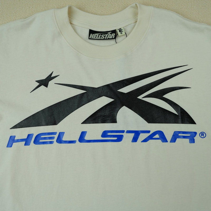 NFC-Hellstar T-shirts-004