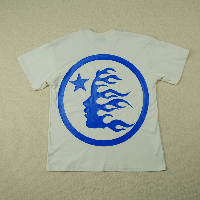 NFC-Hellstar T-shirts-004