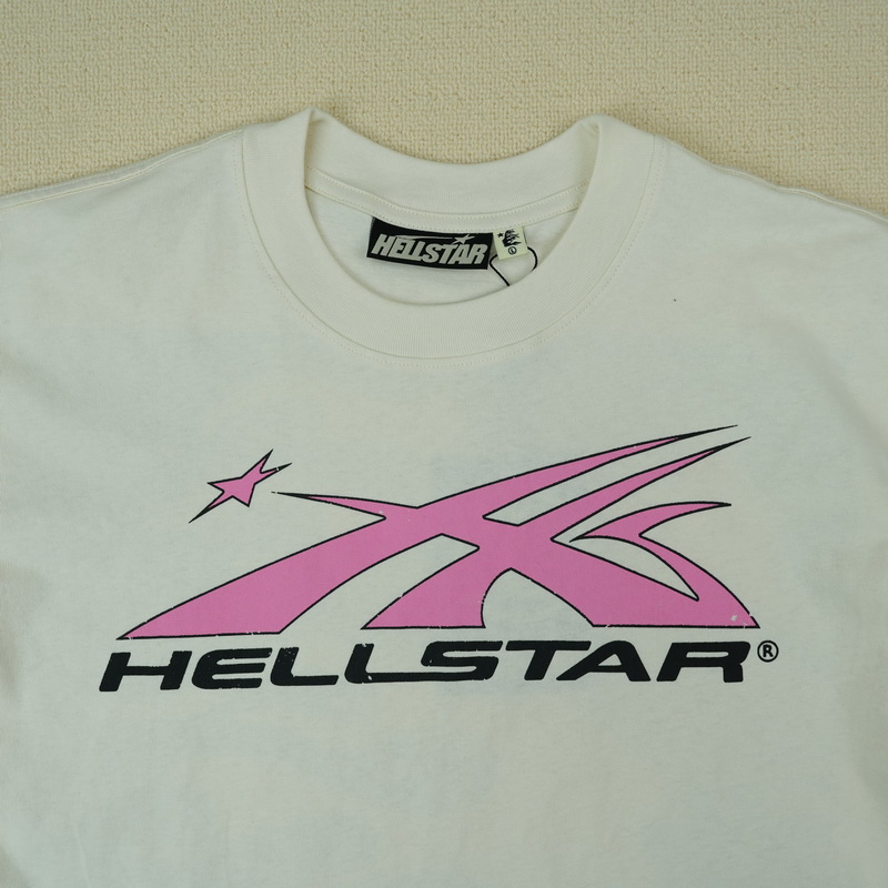 NFC-Hellstar T-shirts-006