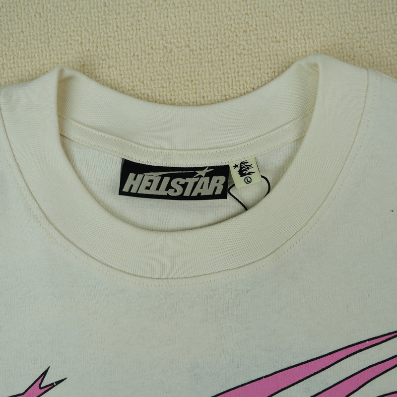 NFC-Hellstar T-shirts-006