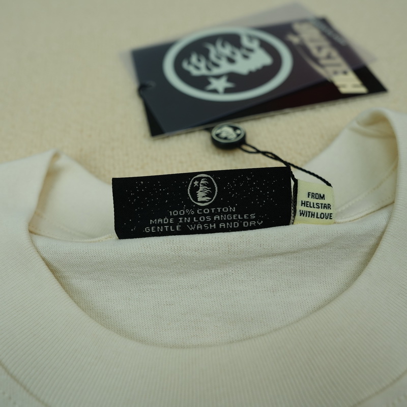 NFC-Hellstar T-shirts-006