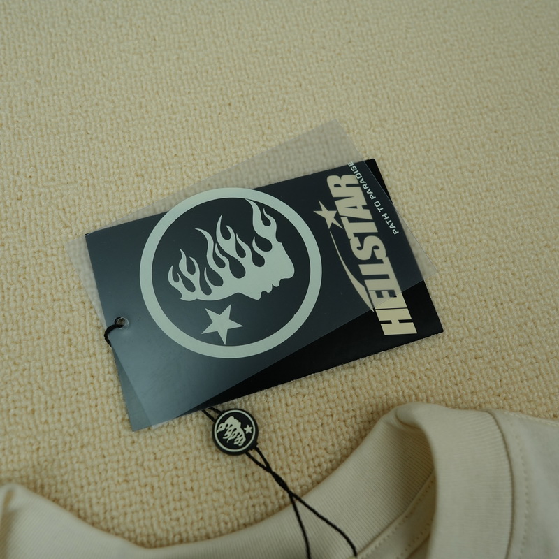 NFC-Hellstar T-shirts-006