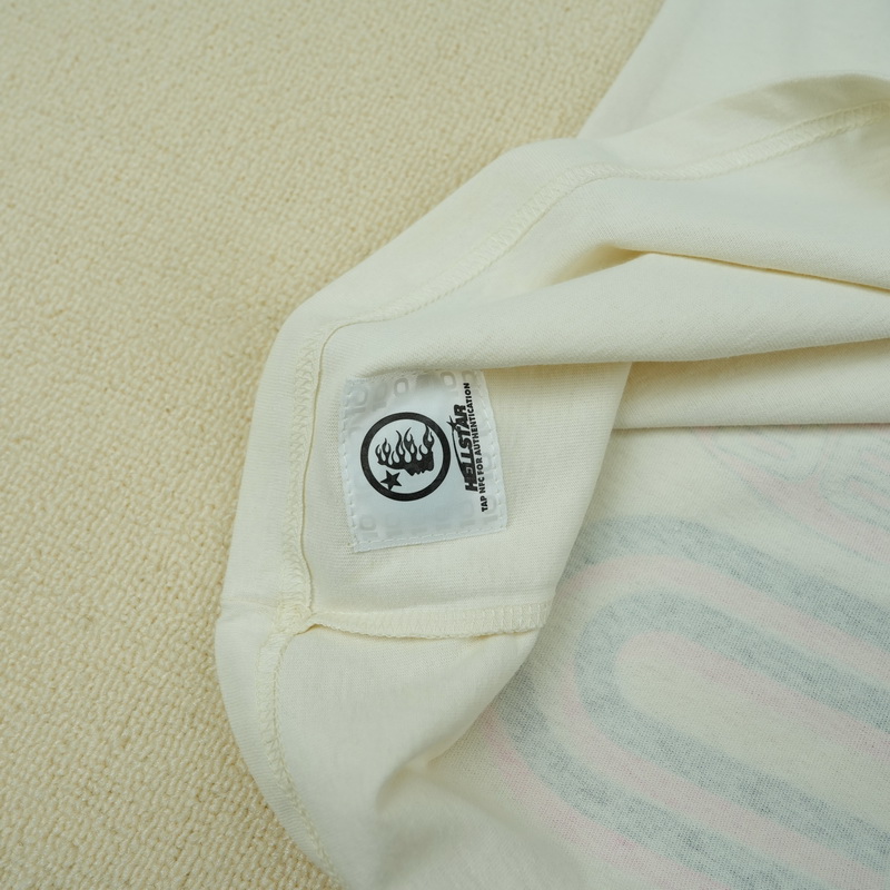 NFC-Hellstar T-shirts-006