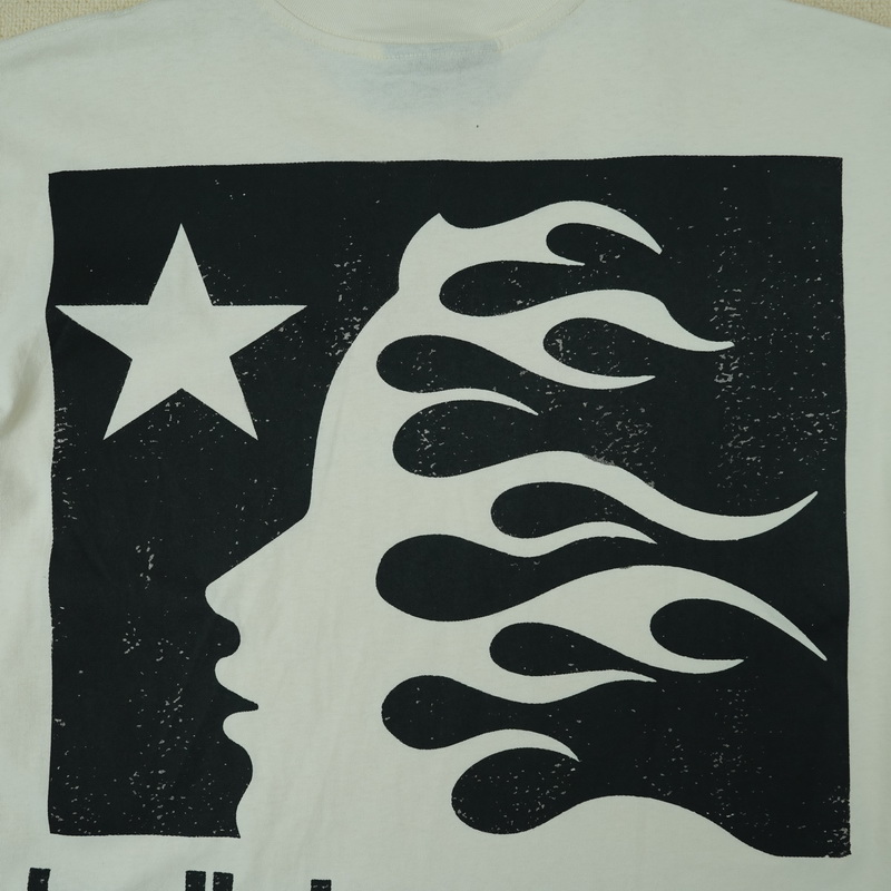 NFC-Hellstar T-shirts-006