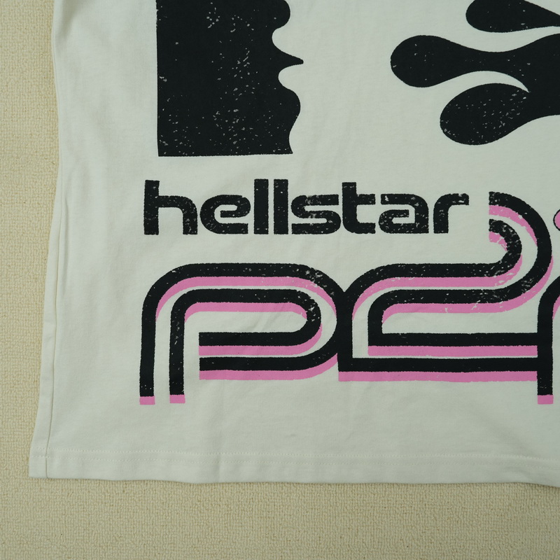 NFC-Hellstar T-shirts-006