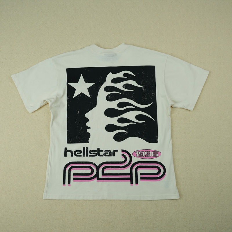 NFC-Hellstar T-shirts-006