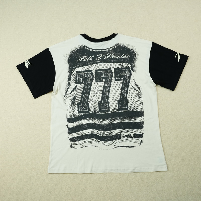 NFC-Hellstar T-shirts-007