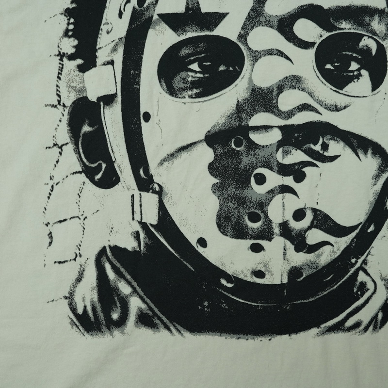 NFC-Hellstar T-shirts-007