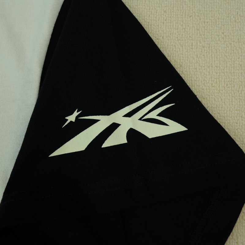 NFC-Hellstar T-shirts-007