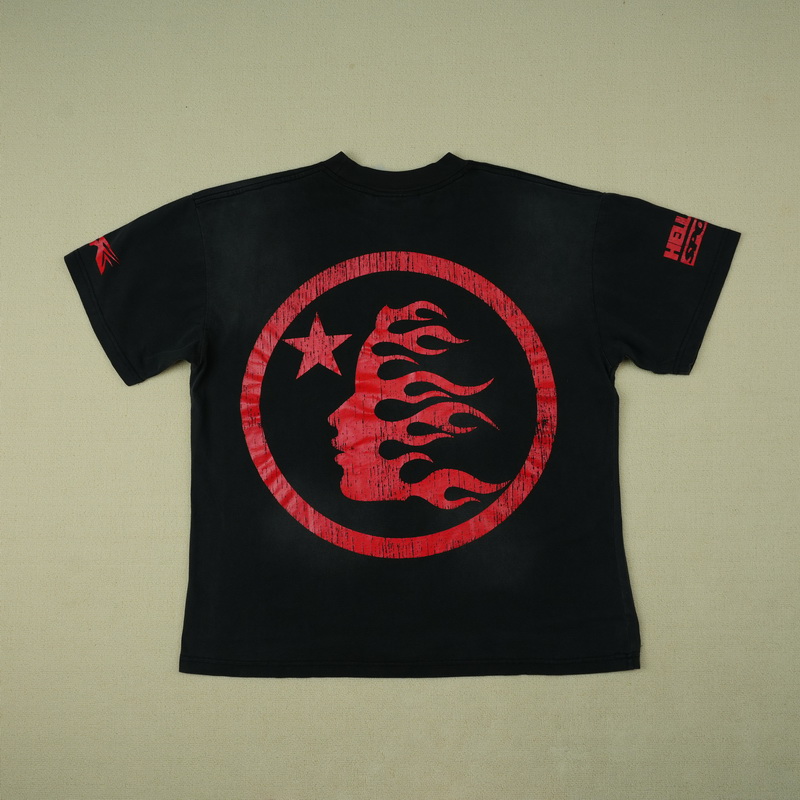 NFC-Hellstar T-shirts-008