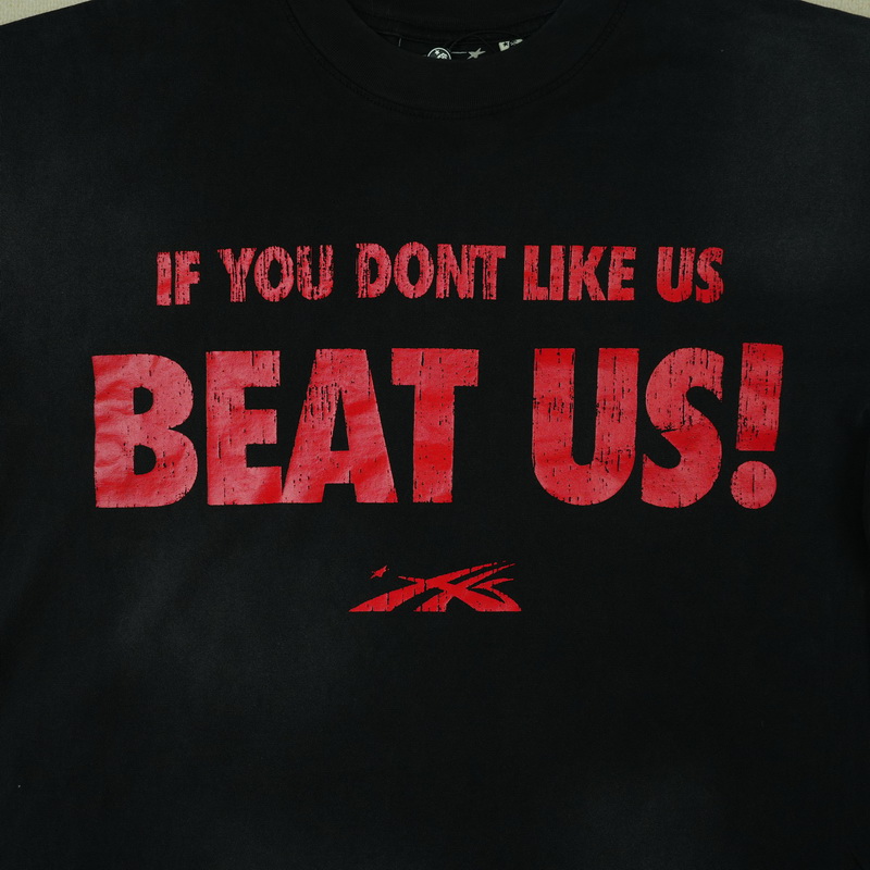 NFC-Hellstar T-shirts-008