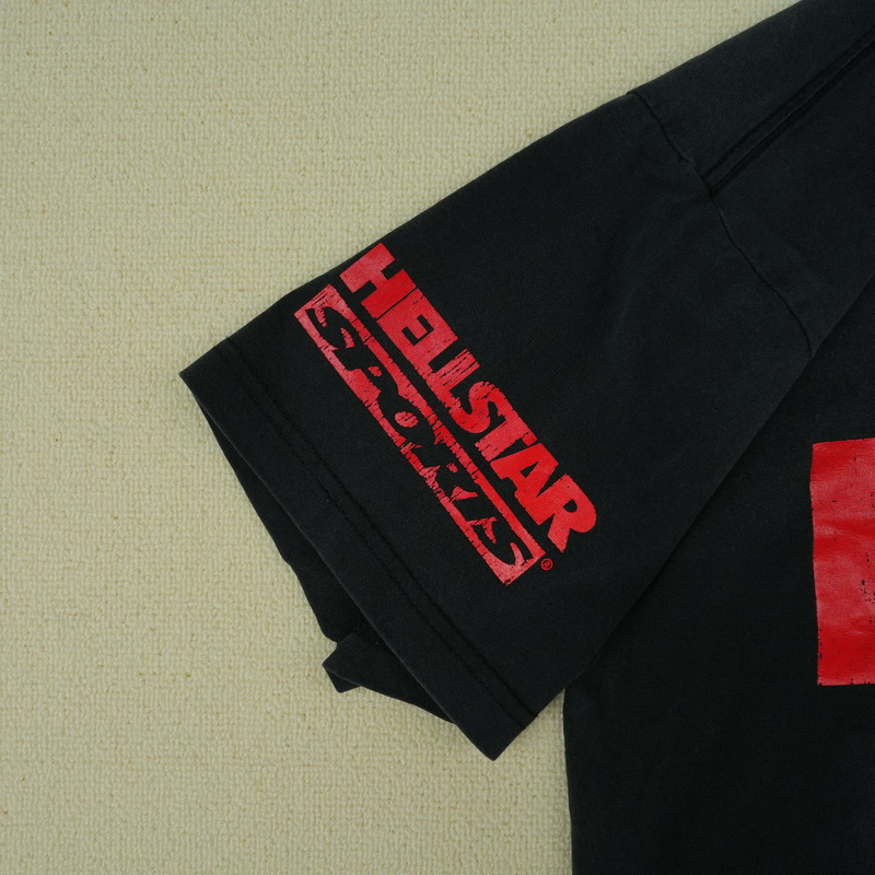 NFC-Hellstar T-shirts-008