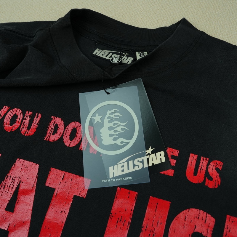 NFC-Hellstar T-shirts-008