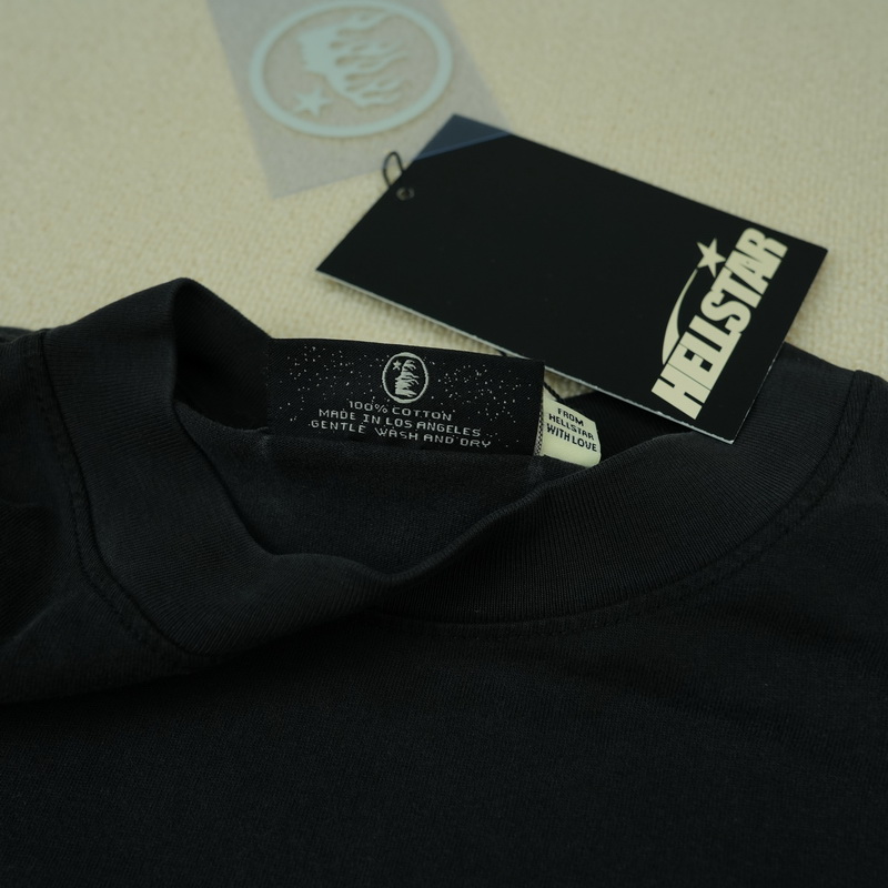 NFC-Hellstar T-shirts-008