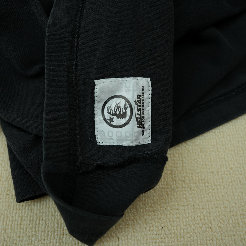 NFC-Hellstar T-shirts-008