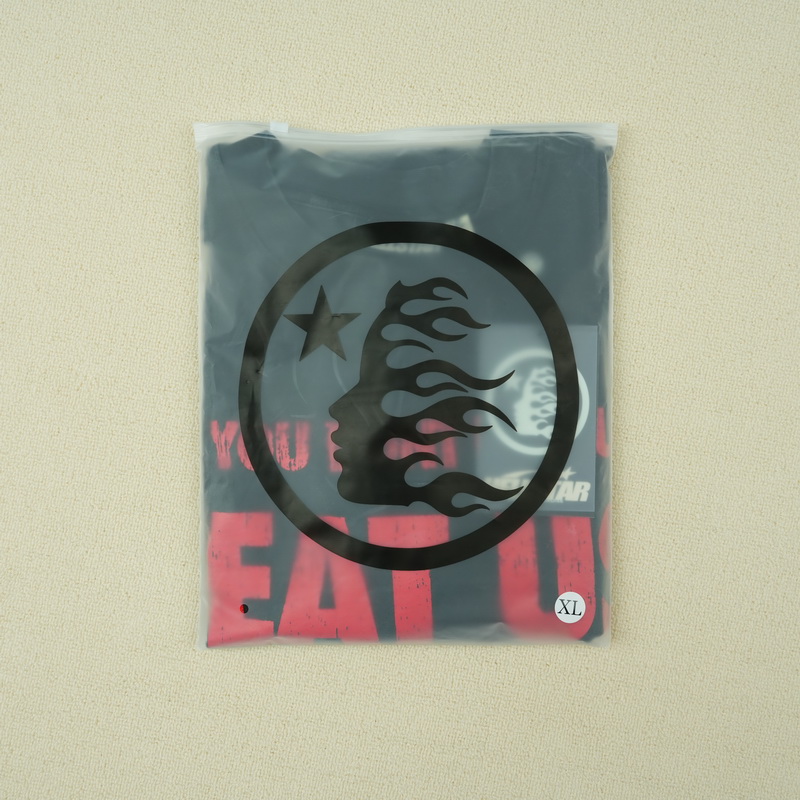 NFC-Hellstar T-shirts-008