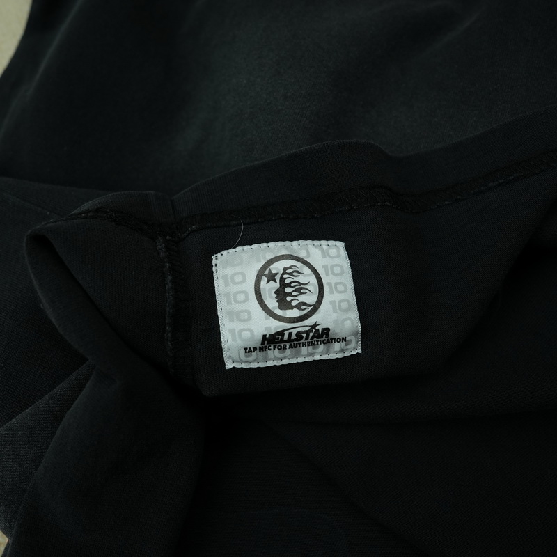 NFC-Hellstar T-shirts-008
