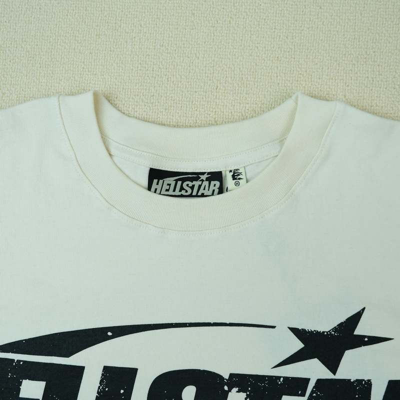 NFC-Hellstar T-shirts-009