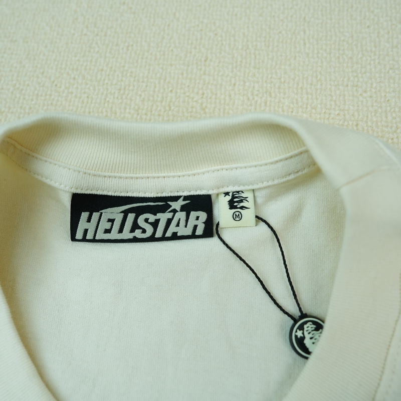 NFC-Hellstar T-shirts-009