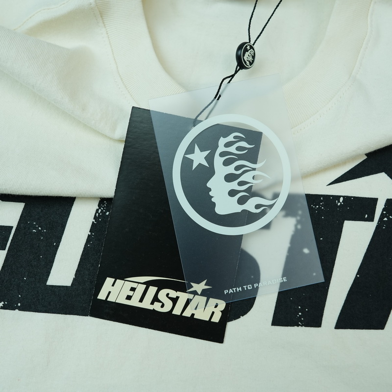 NFC-Hellstar T-shirts-009