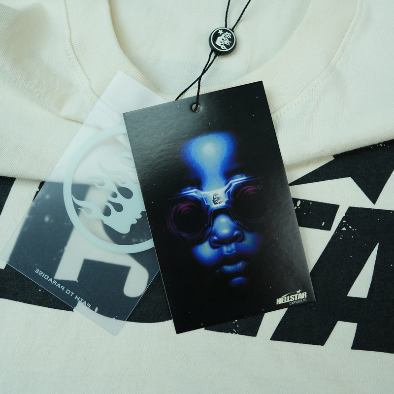 NFC-Hellstar T-shirts-009